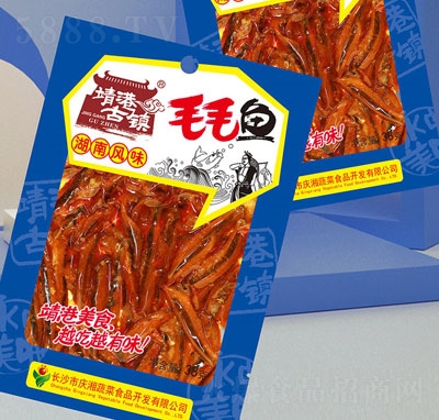 ۹(zhn)ëë~(y)38g