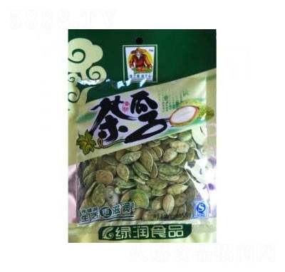 G(rn)80g