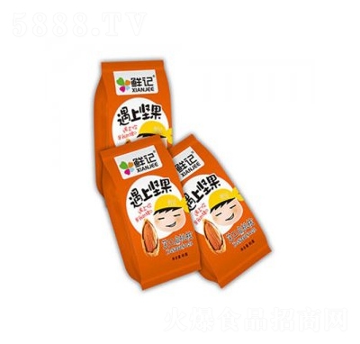 rӛψԹЦڱҺ