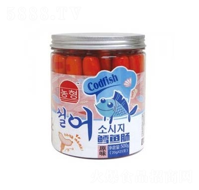 rL~cԭζ500g