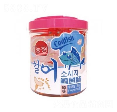 rL~cԭζ1000g