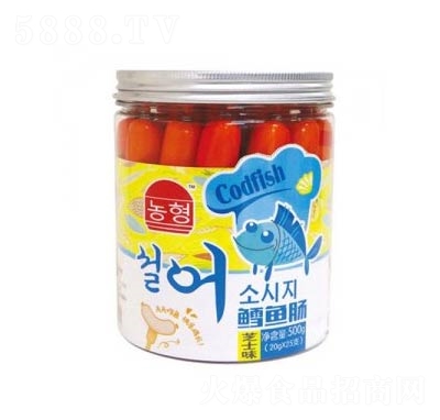 rL~c֥ʿζ500g