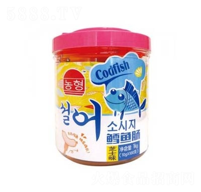 rL~c֥ʿζ1000g