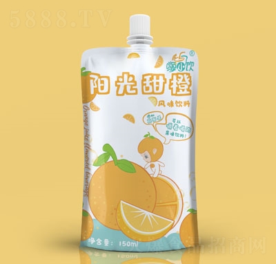 С(yng)L(fng)ζ150ml