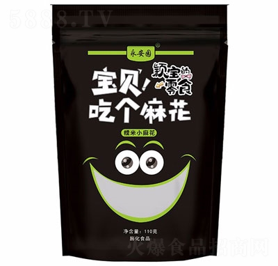 ʳƷؐԂ(g)黨ŴС黨
