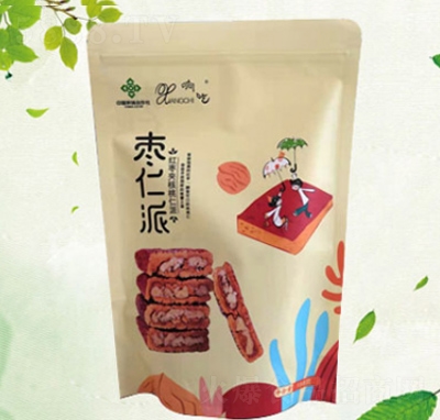푳ɢQ(chng)5Kg