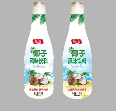笎ҬL(fng)ζ1.25Lƿb
