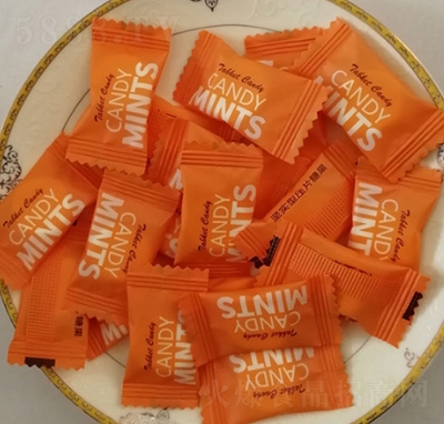 ΢ζԌ͉Ƭǹb