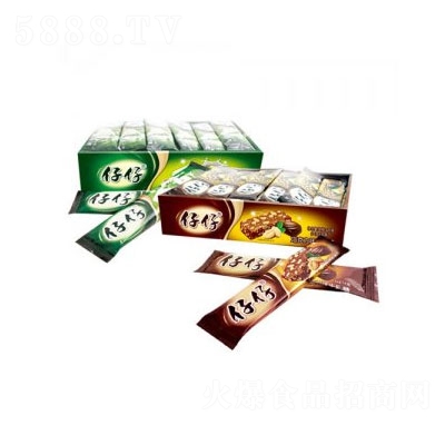 ԴOζ֭ܛɿζţ܈?zh)ǹ? _̴ /></a></td>
                                </tr>
                            </table>
                        </div>




                        

                        <div   id=