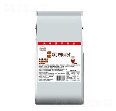 ζLζ1kg