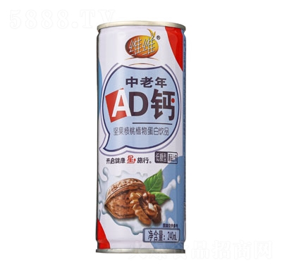 SSAD}Թ240ML
