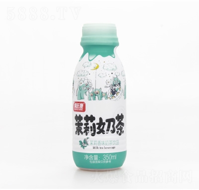 (l)̲ζ̲Ʒ350ml