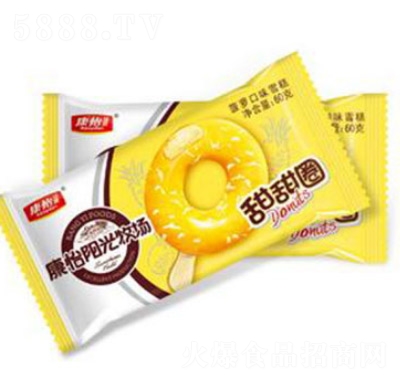 ꖹȦѩ60g