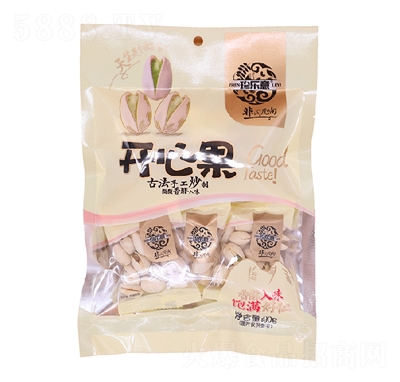 䘷(l)_(ki)Ĺ90g