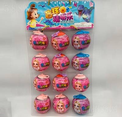 ǹä²(l)tɫ