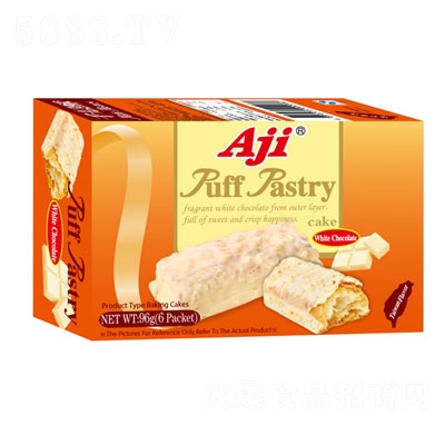 Ajiɿǧ֣c96g