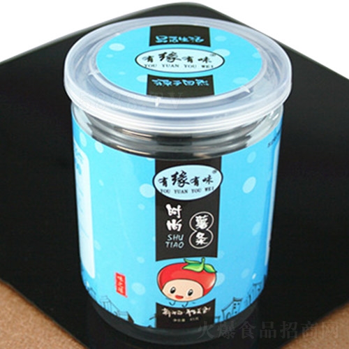 оζbˬl30g