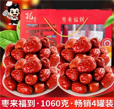 ׸(jin)ʳY(li)1060