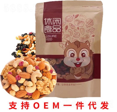 ̫ÿՈԹɢbɹM500g