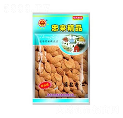 ҁ(li)}180g