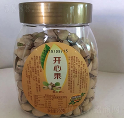 _(ki)Ĺ230g