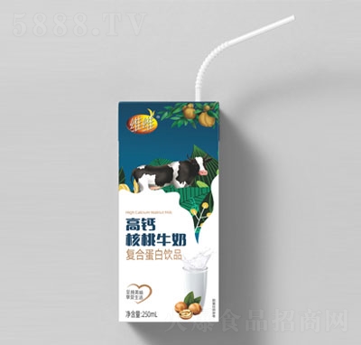 SS}ţ̏ͺϵƷ250ml