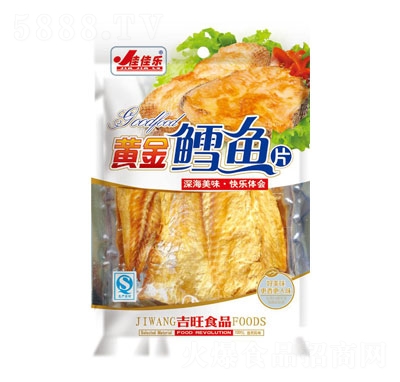 Ѽј(l)SL~(y)Ƭ100g