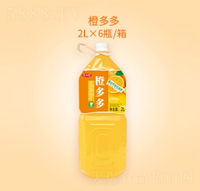 ֭֠ϳȶ2L6ƿ