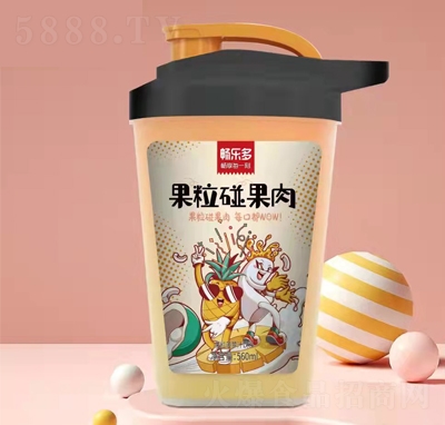 (l)}֭֭560ml