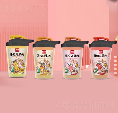 ֭ϵ560ml
