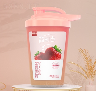 ຆcݮͺϹ֭560ml