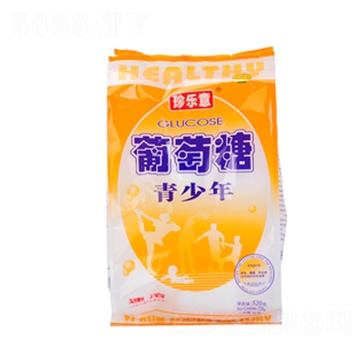 䘷520g