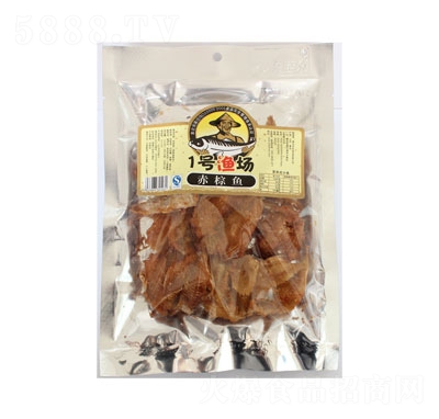 һ̖(ho)O~100g