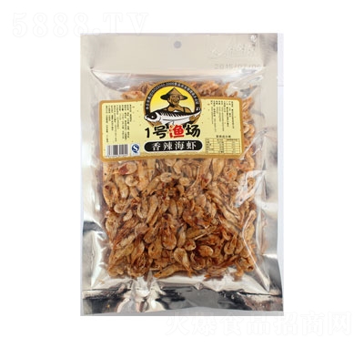 һ̖(ho)O(chng)r120g