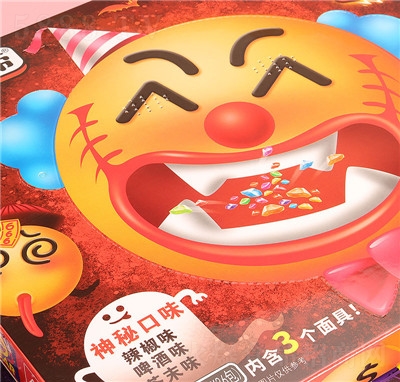 _fʥ(ji)ǹߺbǺb