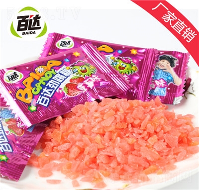 _ͯfeʳݮζ