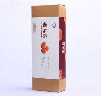 u^350g