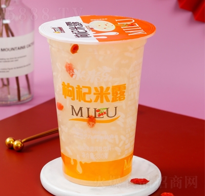 טb¶LζƷb420ml