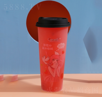 ט(l)b֭ݮ֭630ml