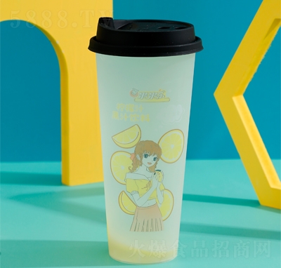 ט(l)b֭֭630ml