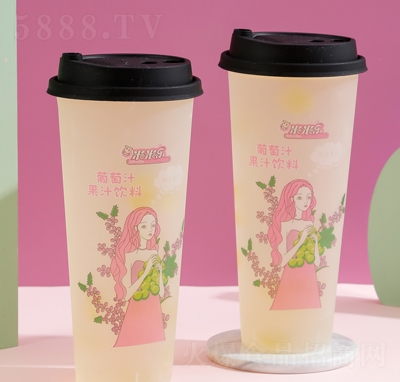 ט(l)b֭֭630ml