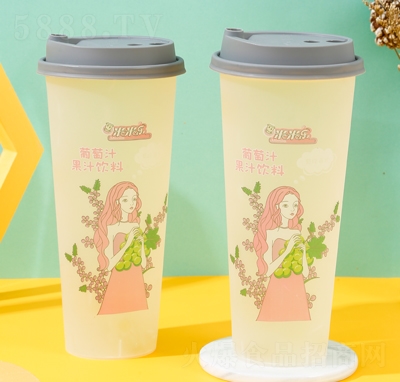טb֭֭630ml