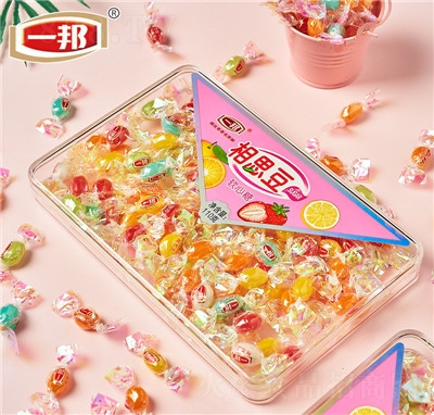 һ߲ʶˮζܛǑfʳ80ʼtǹ110