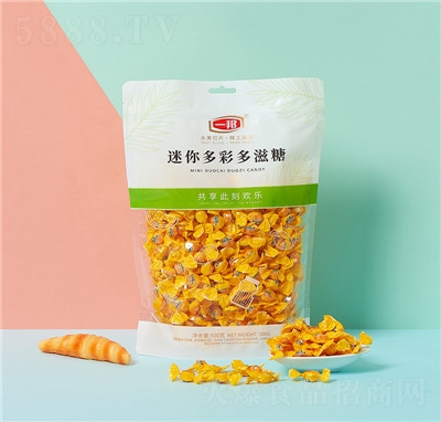 һܛʶǹƤζ500g