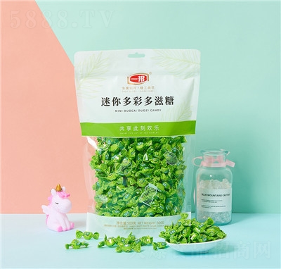 һܛʶǹĨζ500g