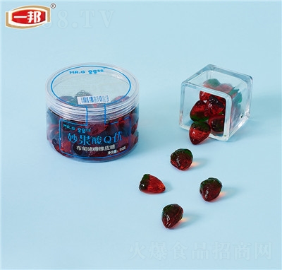 һˮǹƤekʳܛ120
