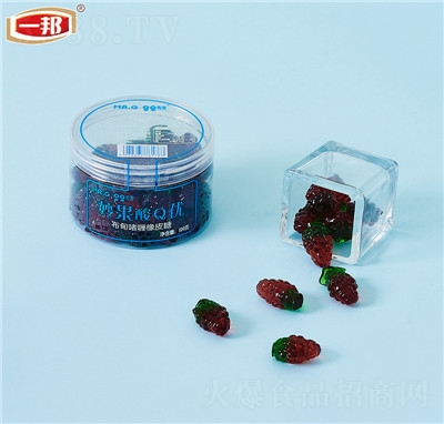 һˮǹƤekʳܛ120