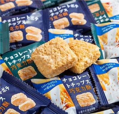 ѩ̻cc(din)ɿһǹ