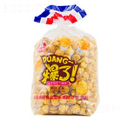籬(gu)500g