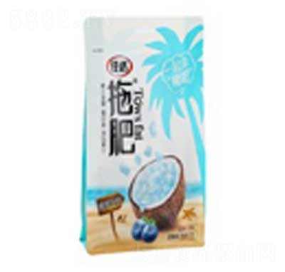_(d)270gϷҬ{(ln)ݮζ